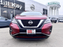 2024 Nissan Murano SL at Bill Kay Nissan