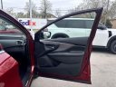 Thumbnail image of 2024 Nissan Murano at Bill Kay Nissan