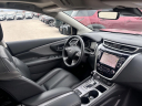 Thumbnail image of 2024 Nissan Murano at Bill Kay Nissan