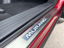 Thumbnail image of 2024 Nissan Murano at Bill Kay Nissan