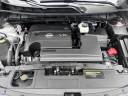 Thumbnail image of 2024 Nissan Murano at Bill Kay Nissan