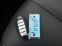 Thumbnail image of 2024 Nissan Murano at Bill Kay Nissan