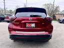 Thumbnail image of 2024 Nissan Murano at Bill Kay Nissan