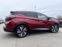 Thumbnail image of 2024 Nissan Murano at Bill Kay Nissan