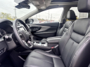Thumbnail image of 2024 Nissan Murano at Bill Kay Nissan