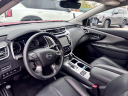 Thumbnail image of 2024 Nissan Murano at Bill Kay Nissan