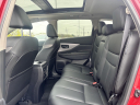 Thumbnail image of 2024 Nissan Murano at Bill Kay Nissan