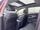 Thumbnail image of 2024 Nissan Murano at Bill Kay Nissan