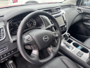 Thumbnail image of 2024 Nissan Murano at Bill Kay Nissan