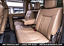 2011 Ford F-250 Super Duty at NW Truck And SUV