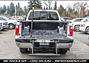 Thumbnail image of 2011 Ford F-250 Super Duty at NW Truck And SUV
