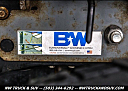 Thumbnail image of 2011 Ford F-250 Super Duty at NW Truck And SUV