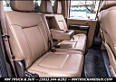 Thumbnail image of 2011 Ford F-250 Super Duty at NW Truck And SUV