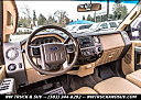 Thumbnail image of 2011 Ford F-250 Super Duty at NW Truck And SUV