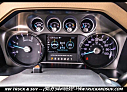 Thumbnail image of 2011 Ford F-250 Super Duty at NW Truck And SUV