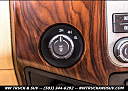 Thumbnail image of 2011 Ford F-250 Super Duty at NW Truck And SUV