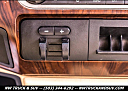 Thumbnail image of 2011 Ford F-250 Super Duty at NW Truck And SUV