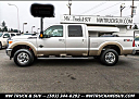 Thumbnail image of 2011 Ford F-250 Super Duty at NW Truck And SUV