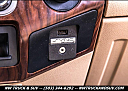 Thumbnail image of 2011 Ford F-250 Super Duty at NW Truck And SUV