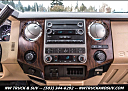 Thumbnail image of 2011 Ford F-250 Super Duty at NW Truck And SUV