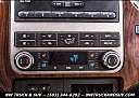 Thumbnail image of 2011 Ford F-250 Super Duty at NW Truck And SUV