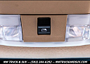 Thumbnail image of 2011 Ford F-250 Super Duty at NW Truck And SUV