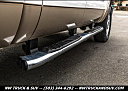 Thumbnail image of 2011 Ford F-250 Super Duty at NW Truck And SUV