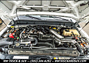 Thumbnail image of 2011 Ford F-250 Super Duty at NW Truck And SUV