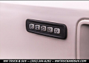 Thumbnail image of 2011 Ford F-250 Super Duty at NW Truck And SUV