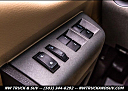 Thumbnail image of 2011 Ford F-250 Super Duty at NW Truck And SUV
