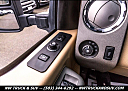 Thumbnail image of 2011 Ford F-250 Super Duty at NW Truck And SUV