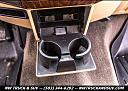 Thumbnail image of 2011 Ford F-250 Super Duty at NW Truck And SUV