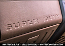 Thumbnail image of 2011 Ford F-250 Super Duty at NW Truck And SUV