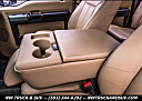 Thumbnail image of 2011 Ford F-250 Super Duty at NW Truck And SUV