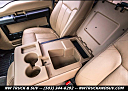 Thumbnail image of 2011 Ford F-250 Super Duty at NW Truck And SUV