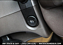 Thumbnail image of 2011 Ford F-250 Super Duty at NW Truck And SUV