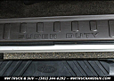 Thumbnail image of 2011 Ford F-250 Super Duty at NW Truck And SUV