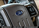 Thumbnail image of 2011 Ford F-250 Super Duty at NW Truck And SUV