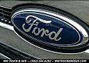 Thumbnail image of 2011 Ford F-250 Super Duty at NW Truck And SUV