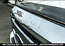 Thumbnail image of 2011 Ford F-250 Super Duty at NW Truck And SUV