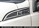Thumbnail image of 2011 Ford F-250 Super Duty at NW Truck And SUV