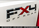 Thumbnail image of 2011 Ford F-250 Super Duty at NW Truck And SUV
