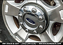 Thumbnail image of 2011 Ford F-250 Super Duty at NW Truck And SUV