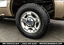 Thumbnail image of 2011 Ford F-250 Super Duty at NW Truck And SUV