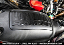Thumbnail image of 2011 Ford F-250 Super Duty at NW Truck And SUV