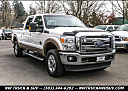 Thumbnail image of 2011 Ford F-250 Super Duty at NW Truck And SUV