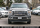 Thumbnail image of 2011 Ford F-250 Super Duty at NW Truck And SUV