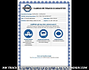 Thumbnail image of 2011 Ford F-250 Super Duty at NW Truck And SUV