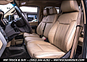 Thumbnail image of 2011 Ford F-250 Super Duty at NW Truck And SUV