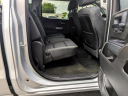 Thumbnail image of 2015 Chevrolet Silverado 1500 at SouthPoint Motors